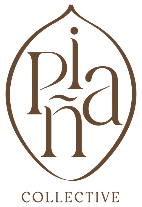 Piña Collective