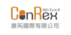 康芮國際有限公司