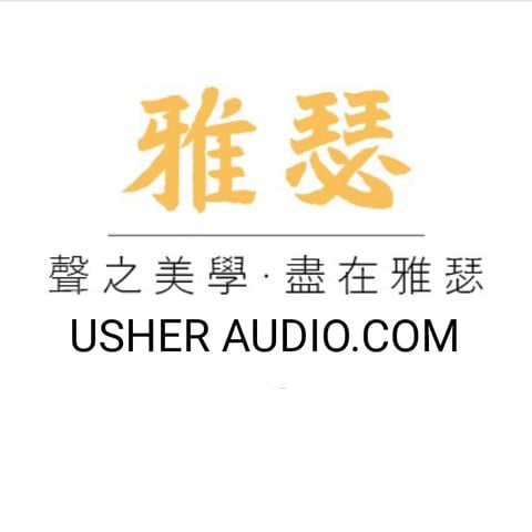 雅瑟音響台北門市