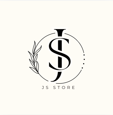 Js store