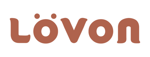 LOVON, love in the moment，專為台灣父母設計的嬰兒推車，陪伴和您寶寶一同成長！