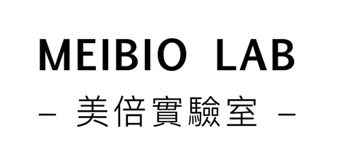 淨化毛孔深層卸妝棉