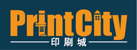 【印刷城】一站式印材採購商城