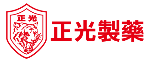 正光製藥