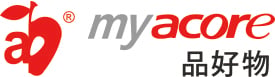 MyAcore 品好物