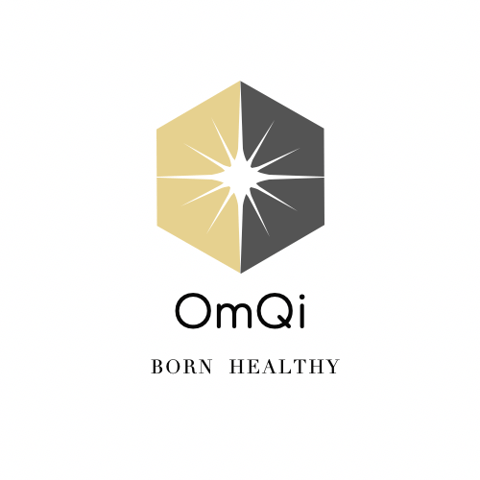 OmQi 經方量子領導品牌