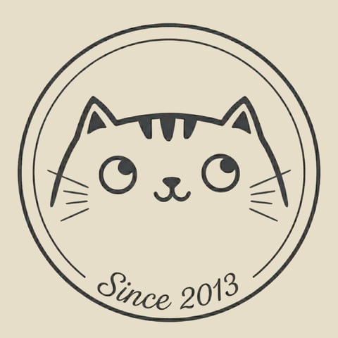 很厲害松木砂團購社 | 搖滾貓咪松木砂