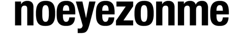 Noeyezonme