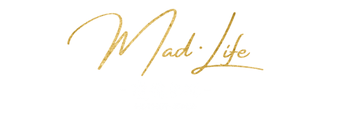 漫德生活MadLife