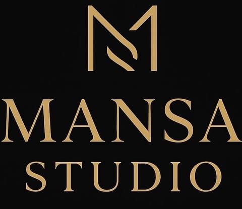 MANSA STUDIO