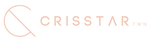 Crisstar唯妮植萃保養