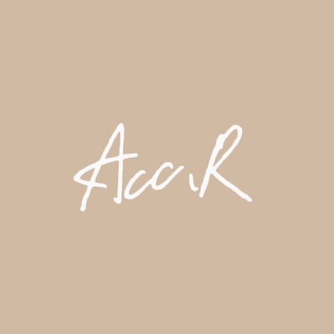 Acc_R