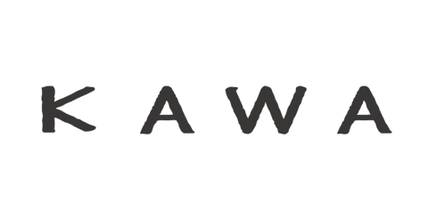 KAWA