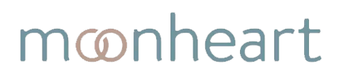 沐心心 moonheart