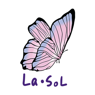 蓮廷郡股份有限公司