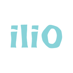 ilió