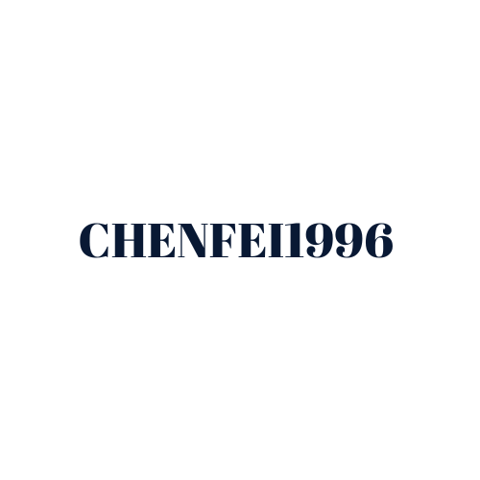 CHENFEI