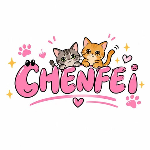 CHENFEI