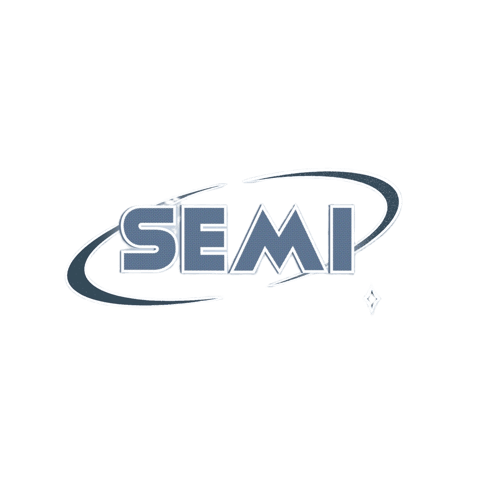 semi23 X 海粒不務正業代購