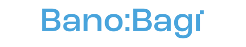BANOBAGI