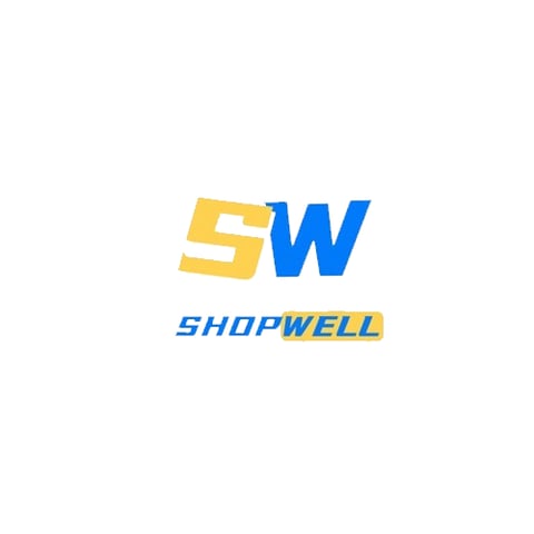 ShopWell