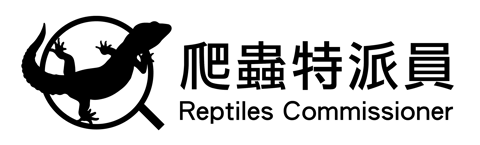 爬蟲特派員｜購物商城