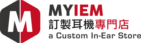 MY IEM 耳機專門店