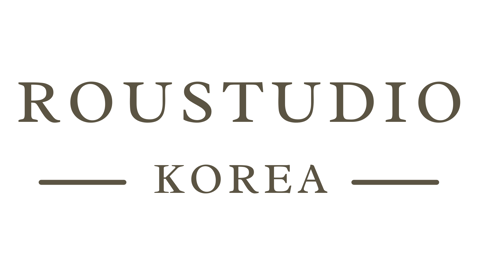 RouStudio