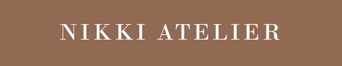 Nikki Atelier