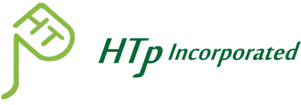 HTP松聲生技股份有限公司