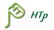 HTP松聲聽力