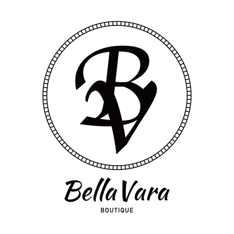 BellaVara