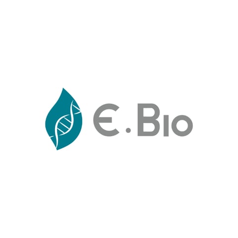 E.Bio 一博生技