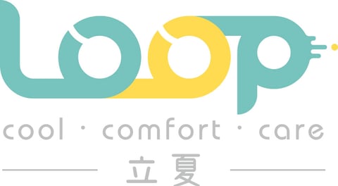 Loop-立夏 生活家電