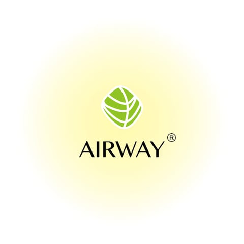 愛爾維有限公司