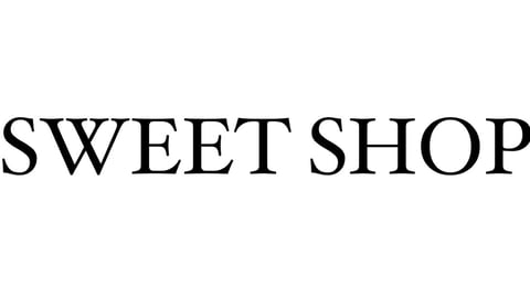 SWEET SHOP 韓國飾品配件選品店