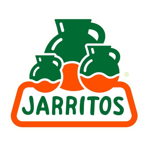 Jarritos Taiwan