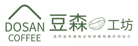 豆森豆工坊