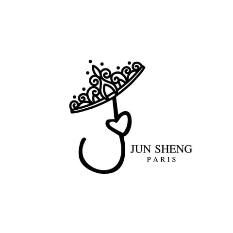 JUN SHENG香氛