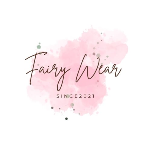 Fairy Wear