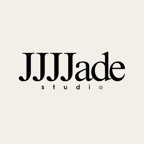 JJJJadestudio