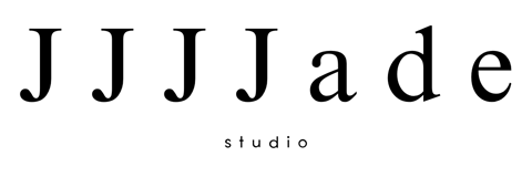 JJJJadestudio