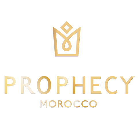 鉑翡斯美國運通專屬購物網站