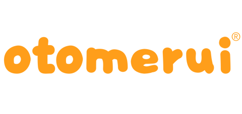 平凡乙女日記 otomerui