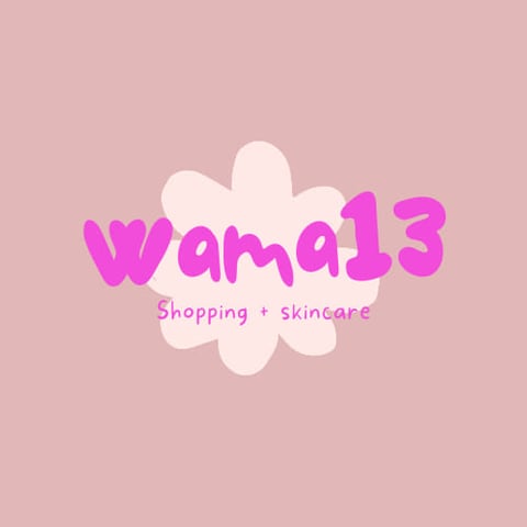 Wama13