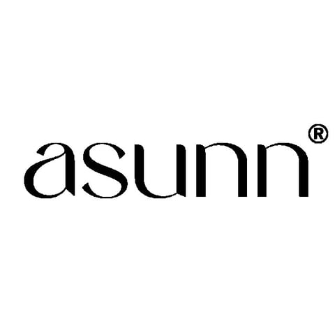 asunn