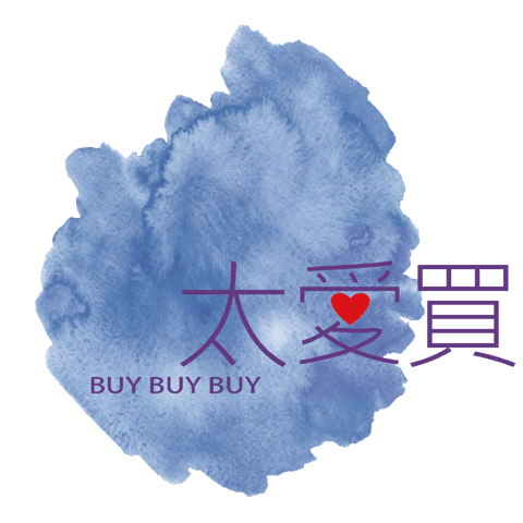 太愛買網路商店