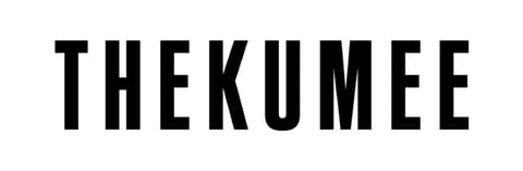 Thekumee