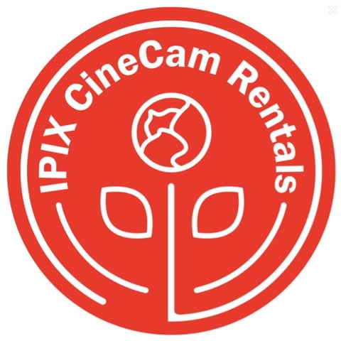 鏡花園｜相機出租、鏡頭出租、租相機、租鏡頭、租攝影機、租燈光、租收音