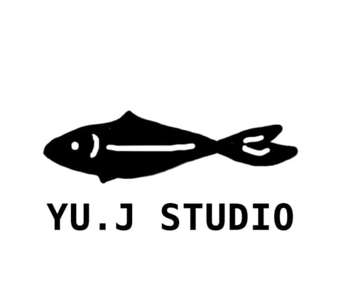 YU.J STUDIO